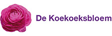 Kwekerij de Koekoeksbloem