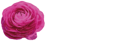 Kwekerij de Koekoeksbloem